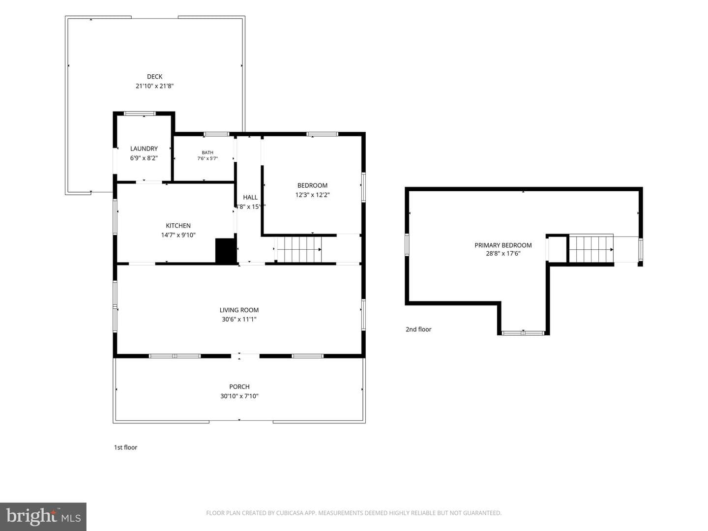 347 N Washington Street photo 49