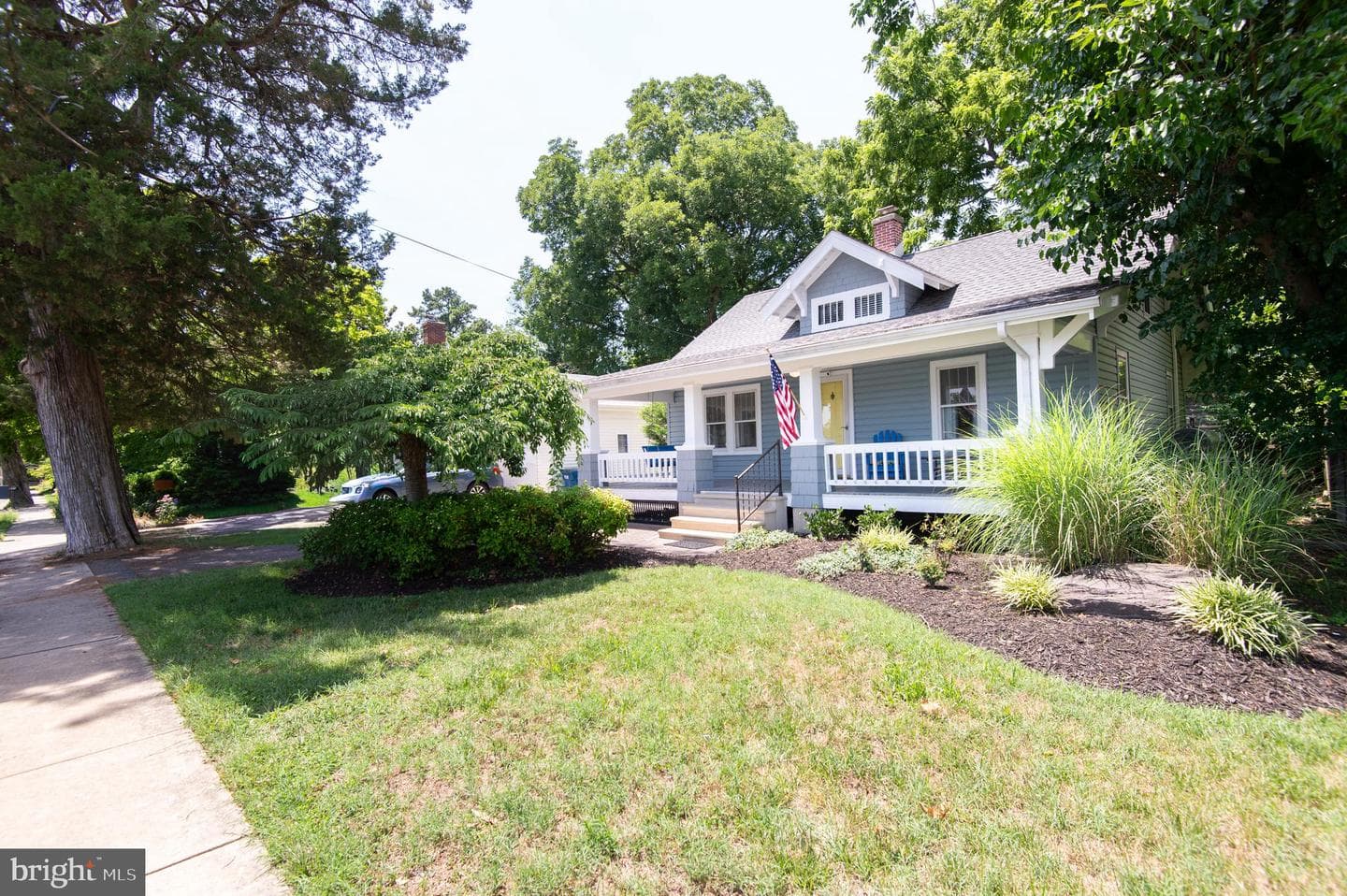 347 N Washington Street photo 6