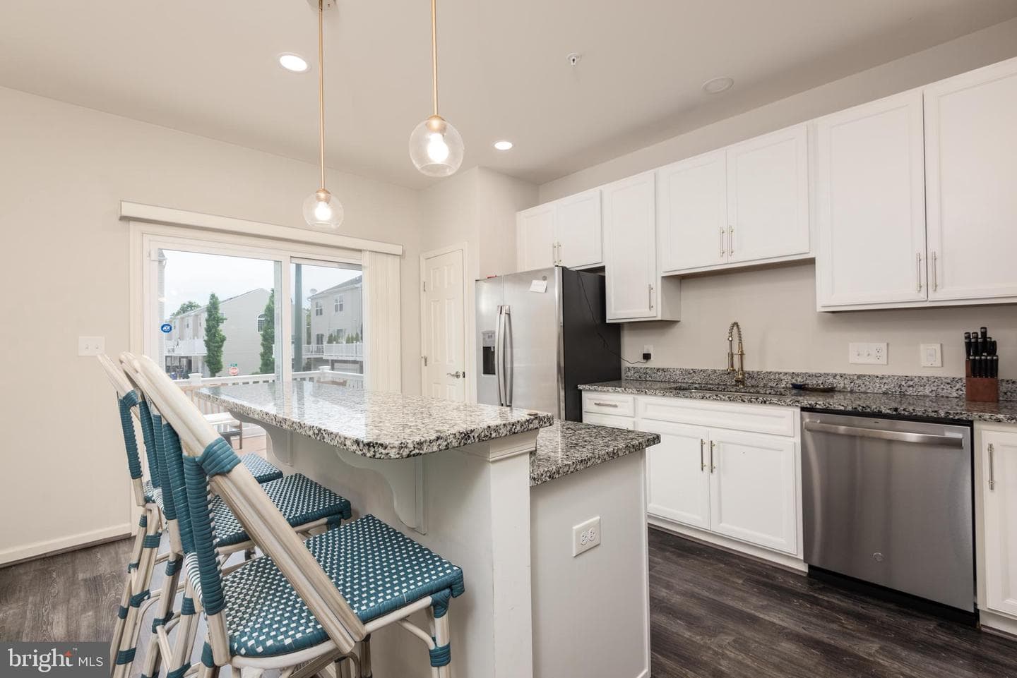 408 Crowberry Circle photo 12