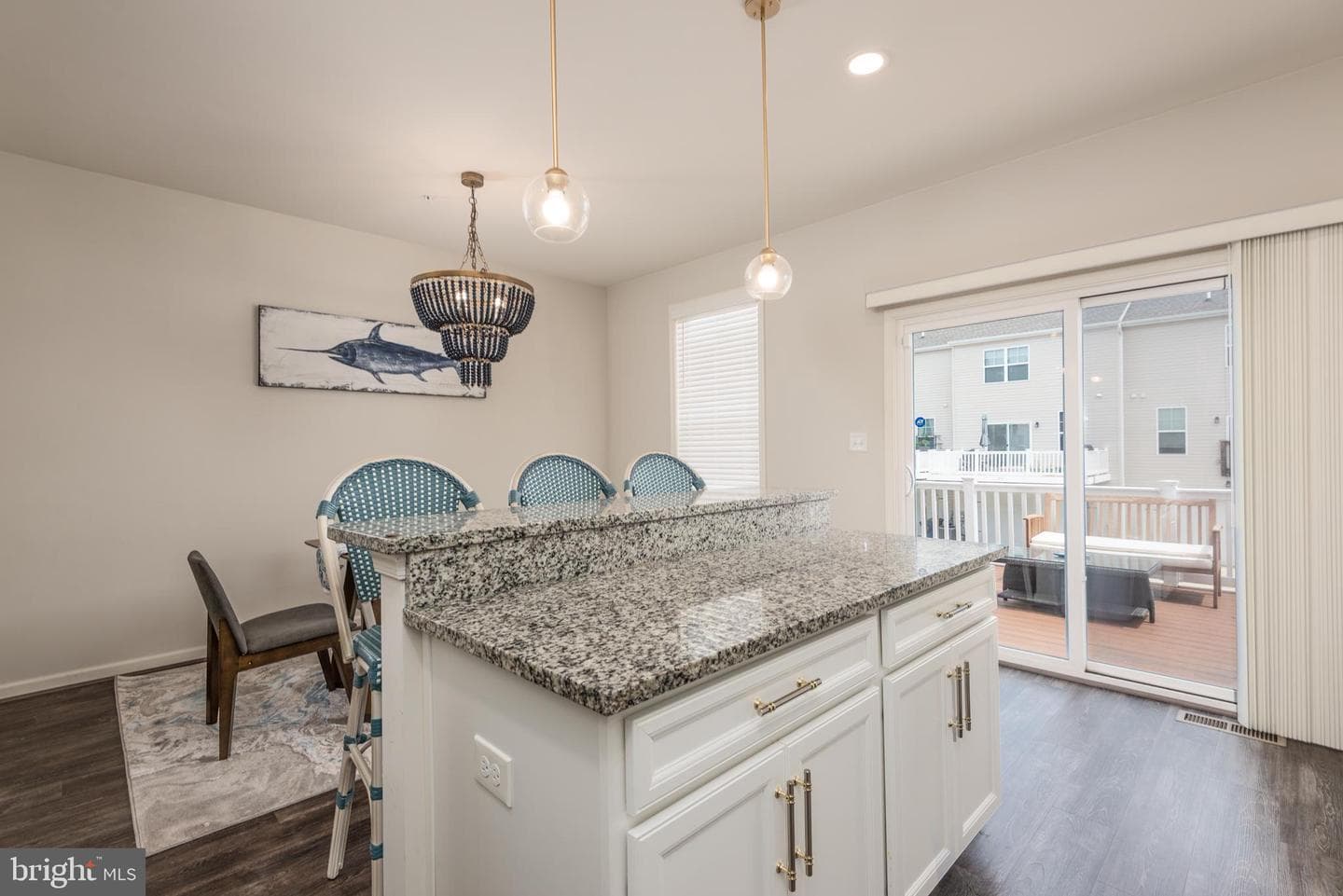 408 Crowberry Circle photo 13