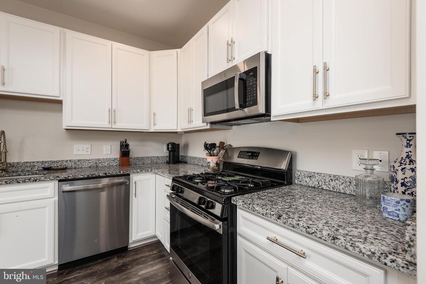 408 Crowberry Circle photo 17