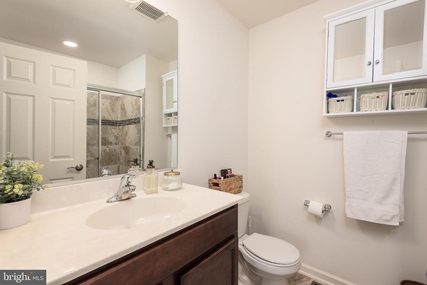 408 Crowberry Circle photo 22