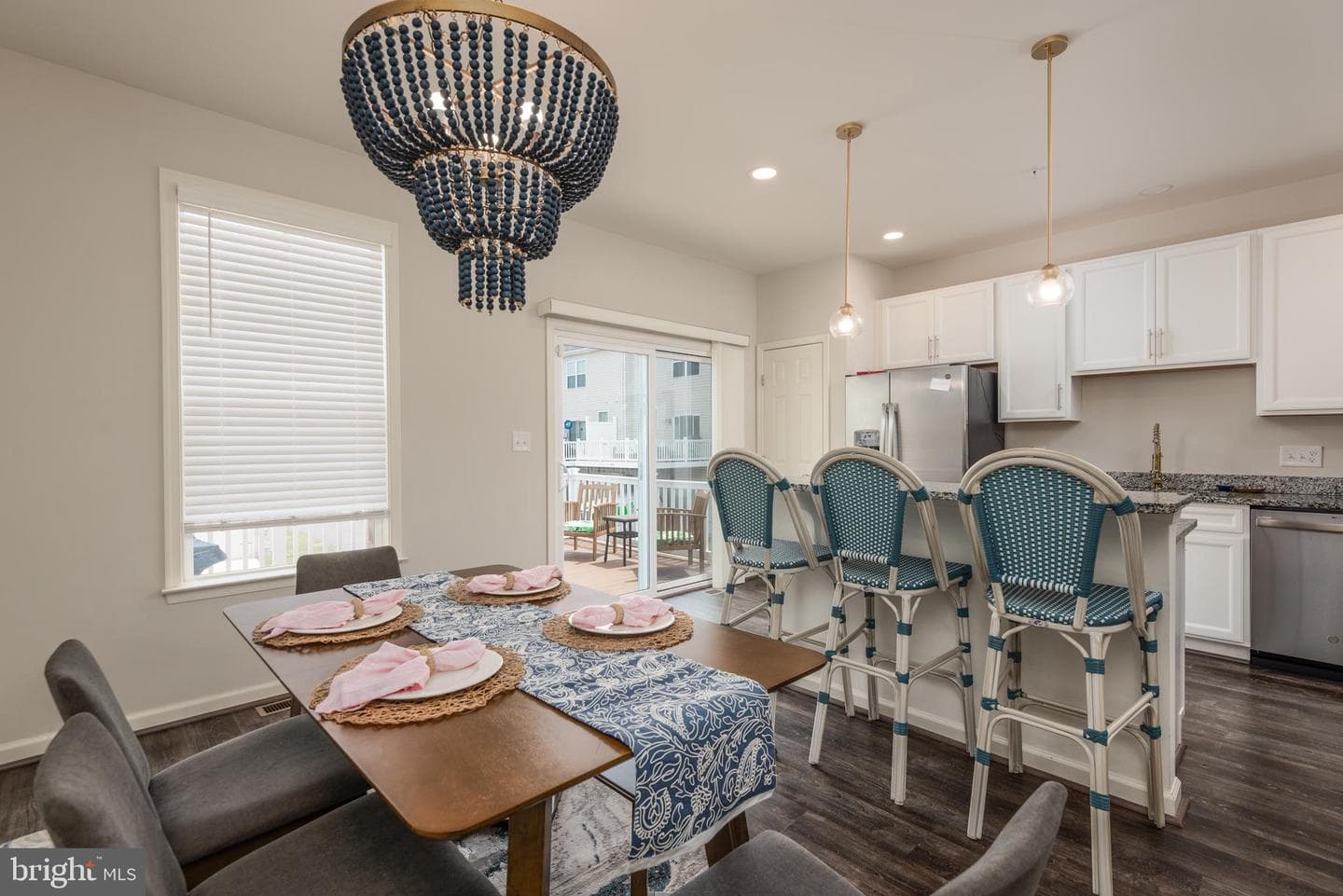 408 Crowberry Circle photo 9