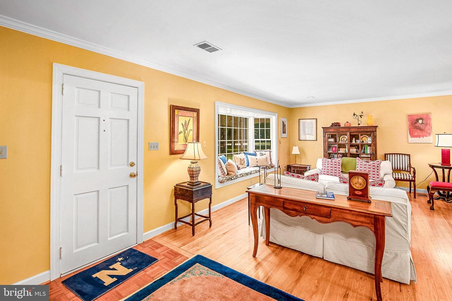 4794 Sailors Lane, Oxford