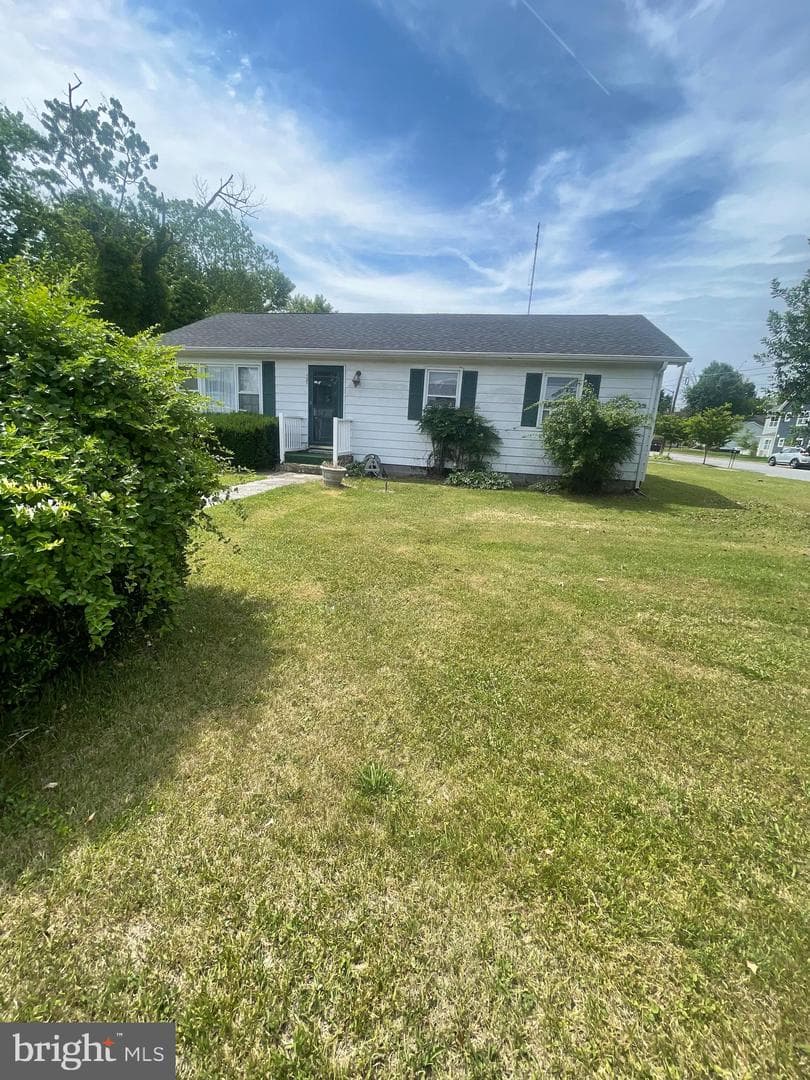 28 Clay St photo 20