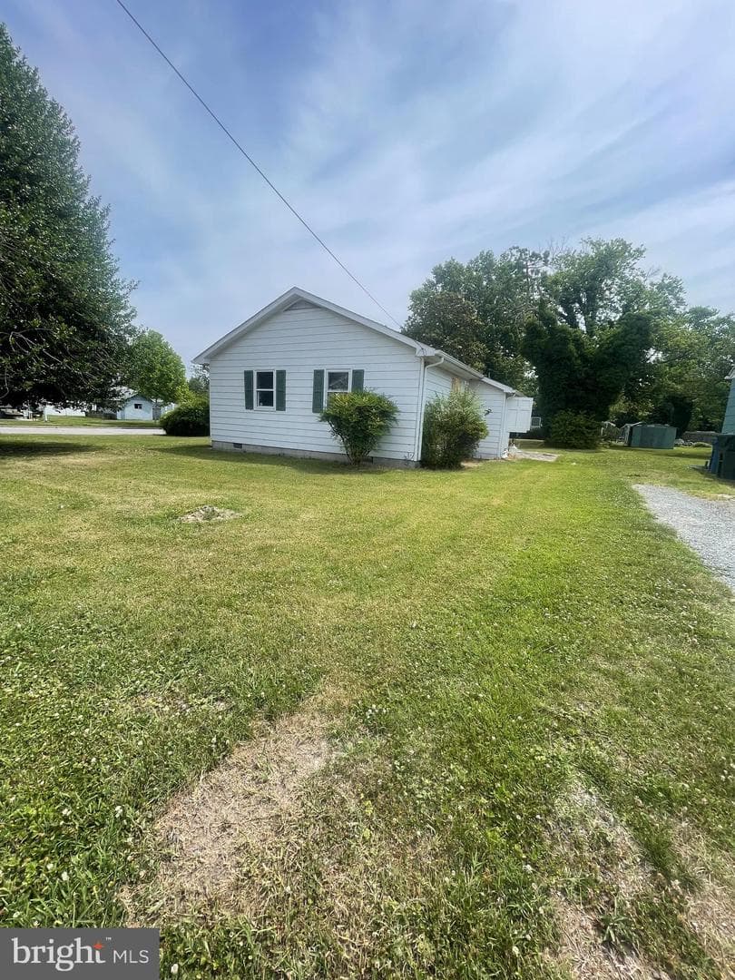 28 Clay St photo 24