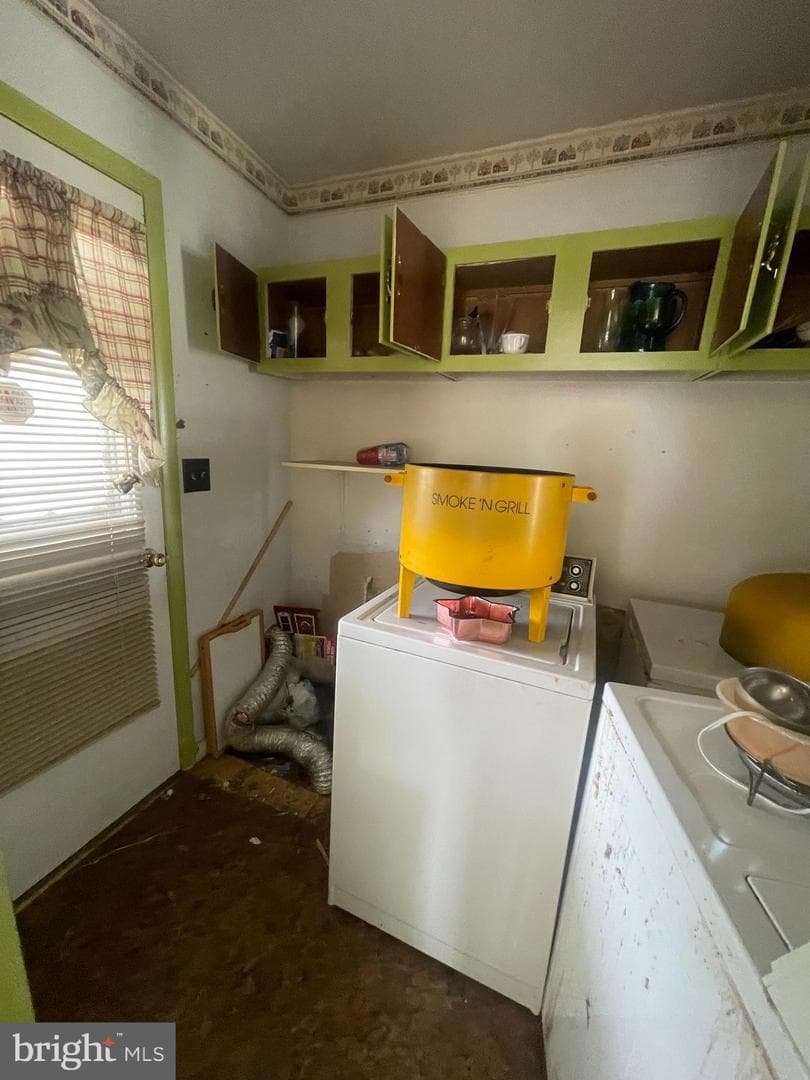 28 Clay St photo 6