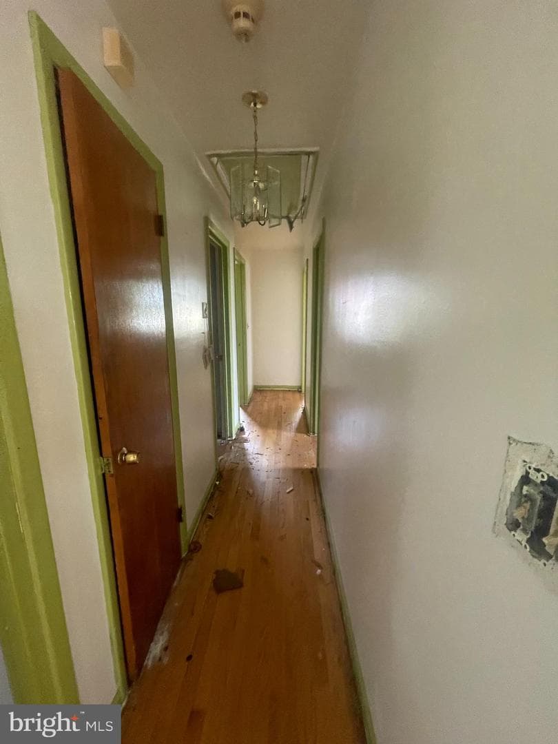 28 Clay St photo 9