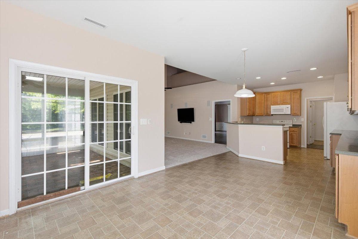 7316 Casey Avenue photo 14
