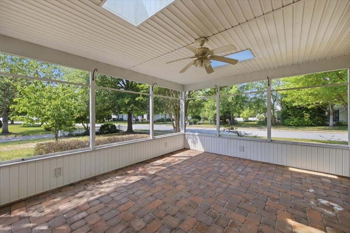 7316 Casey Avenue photo 16