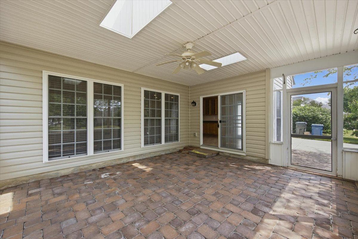 7316 Casey Avenue photo 17