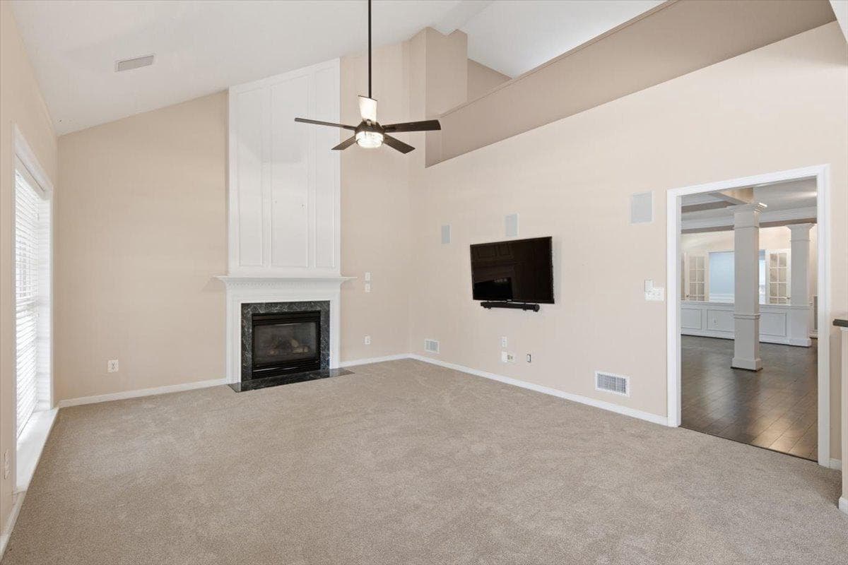 7316 Casey Avenue photo 18