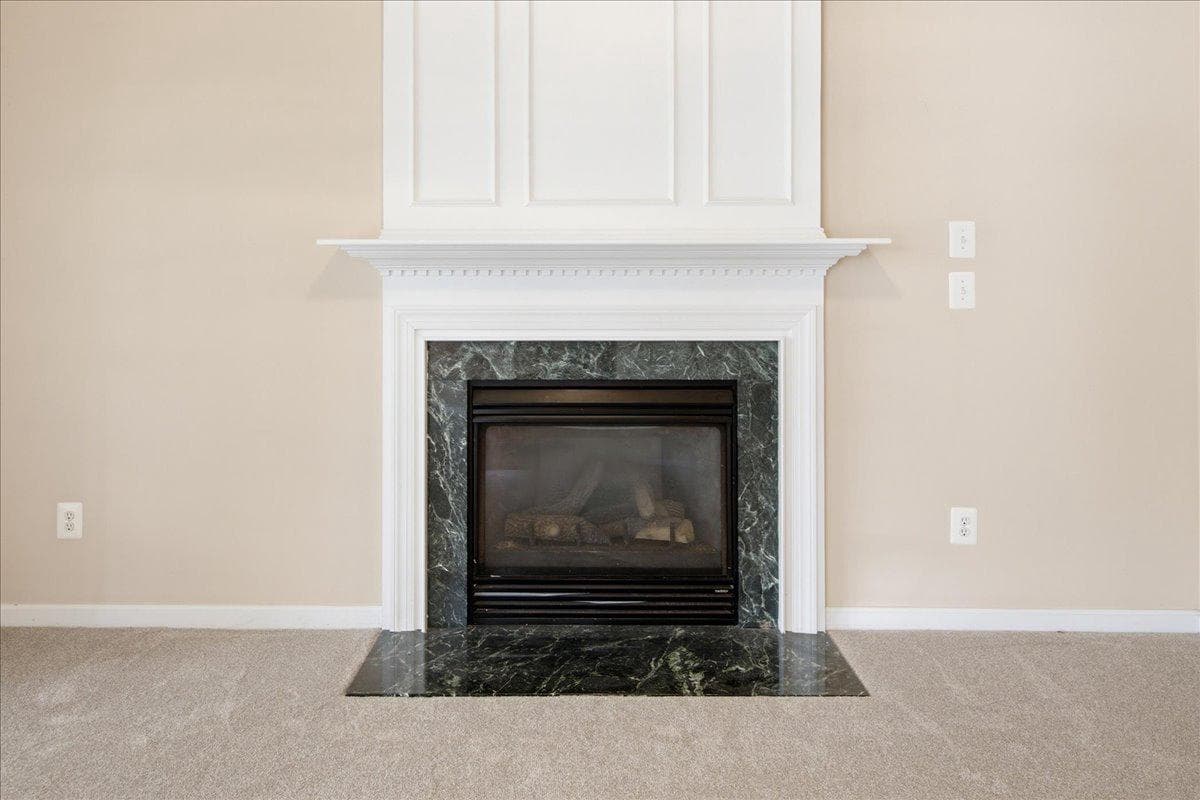 7316 Casey Avenue photo 19