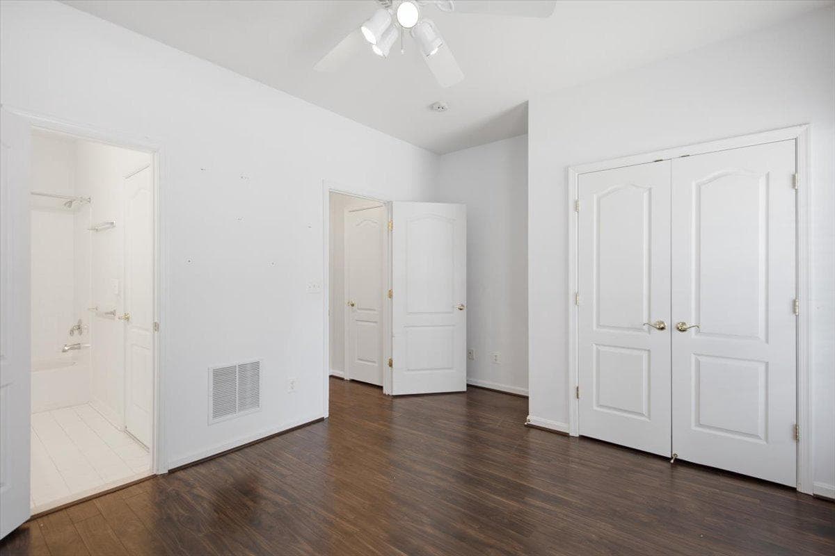 7316 Casey Avenue photo 39