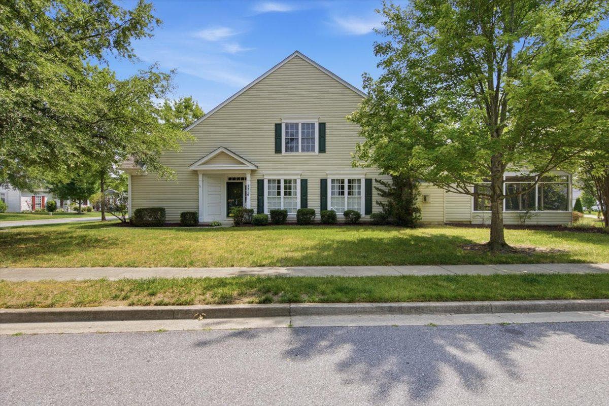 7316 Casey Avenue photo 4
