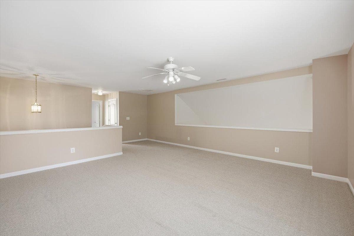 7316 Casey Avenue photo 46