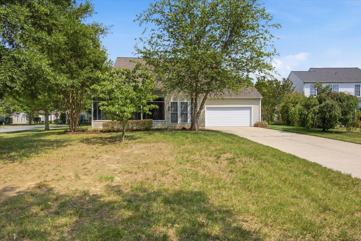 7316 Casey Avenue photo 5