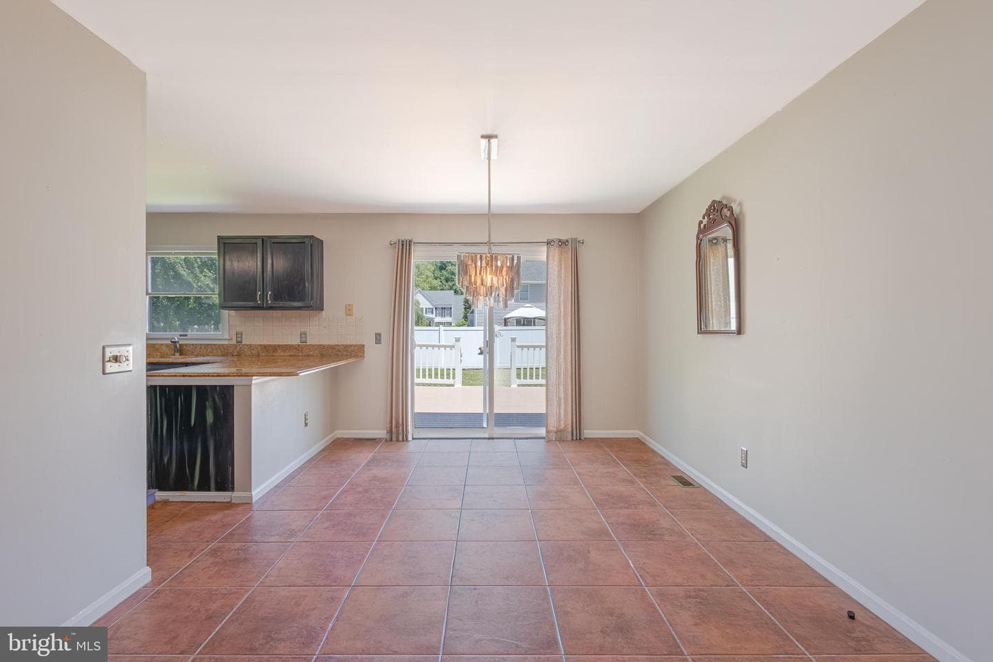 312 Spring Drive photo 12