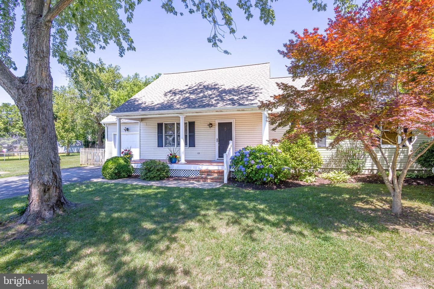 312 Spring Drive, Easton