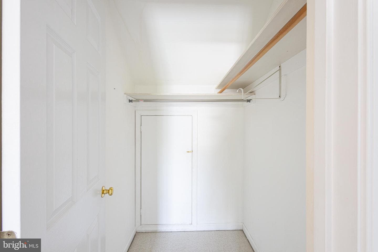 312 Spring Drive photo 23