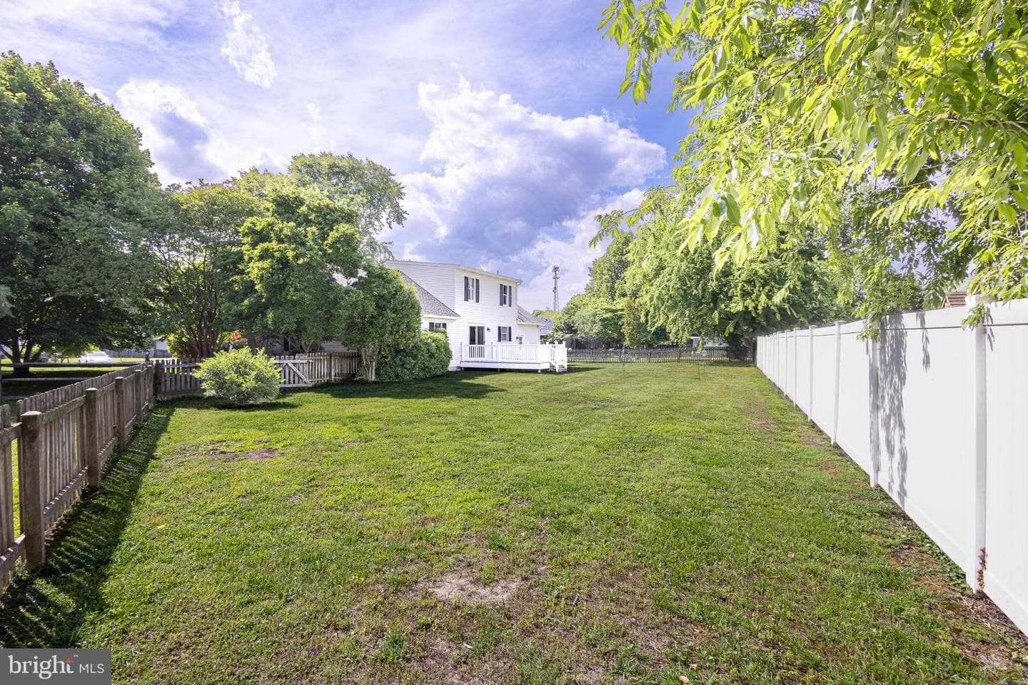 312 Spring Drive photo 6