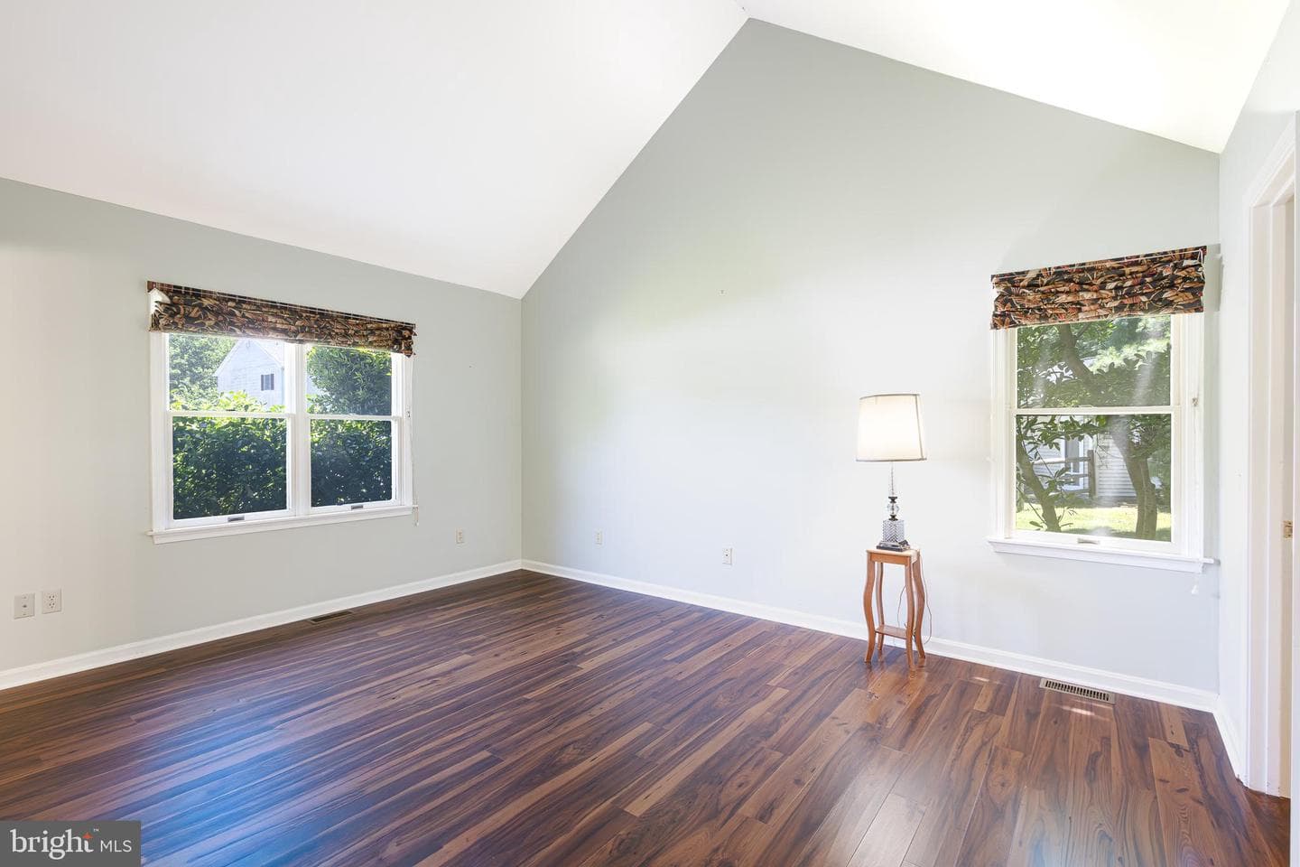 312 Spring Drive photo 9