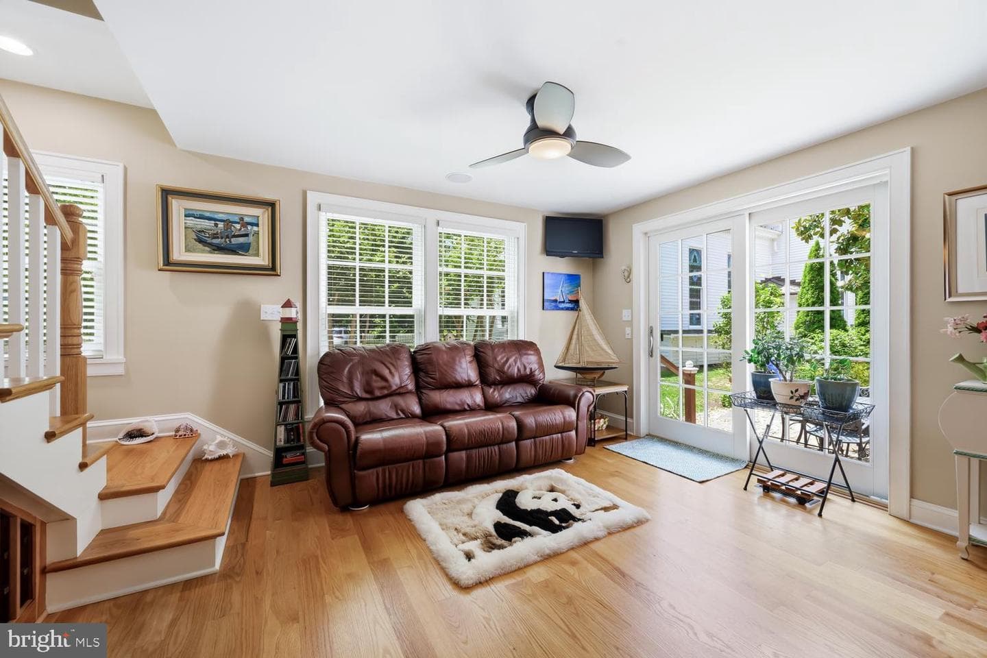 228 South Street photo 22