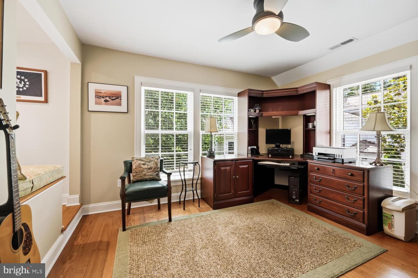 228 South Street photo 29