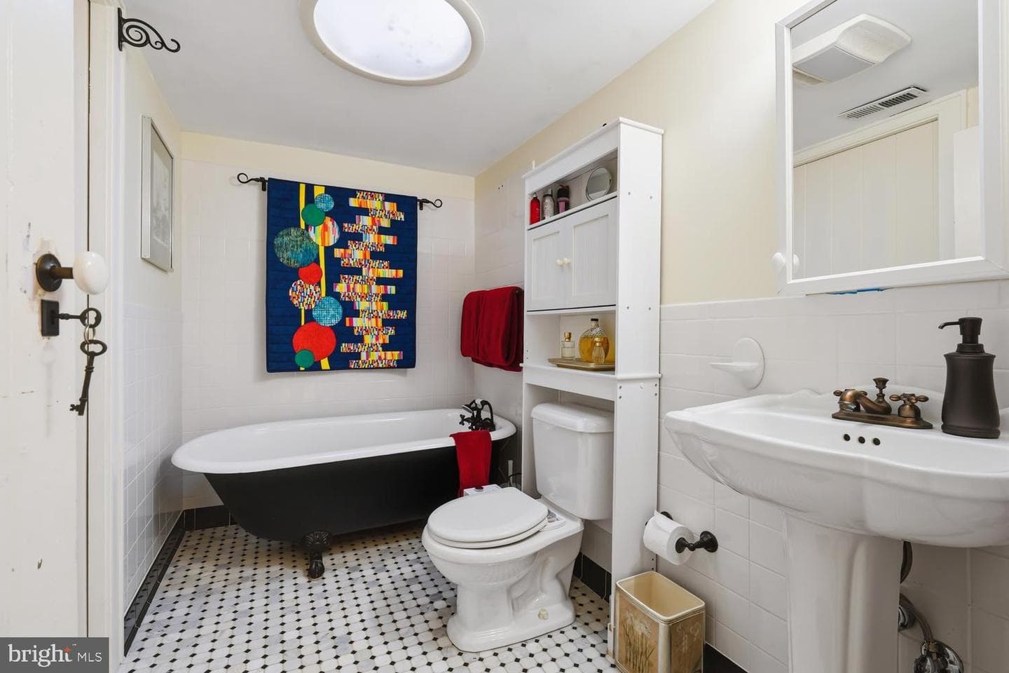 228 South Street photo 36