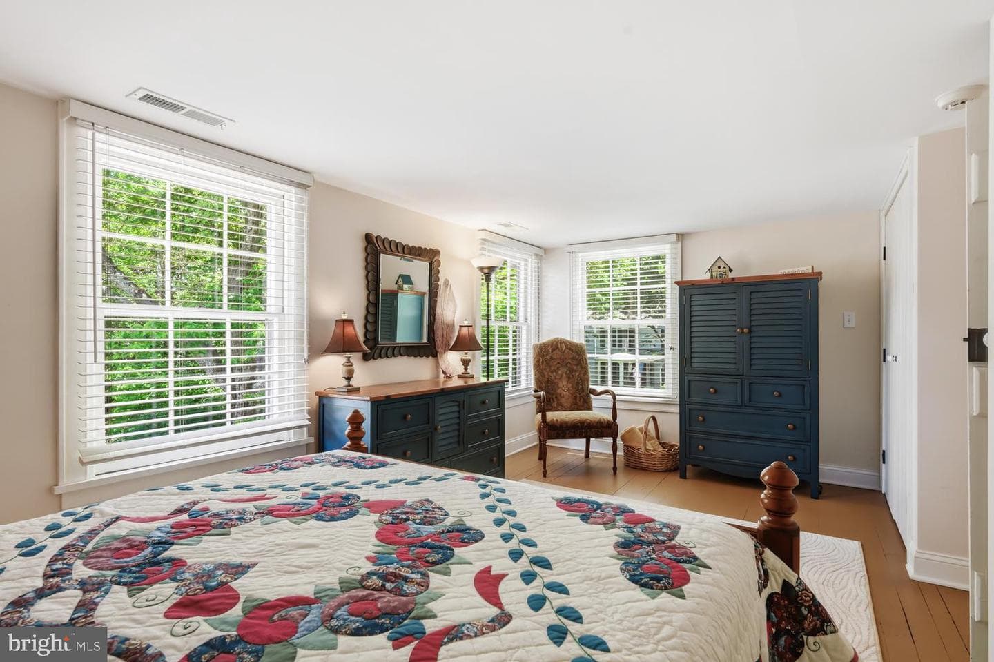 228 South Street photo 38