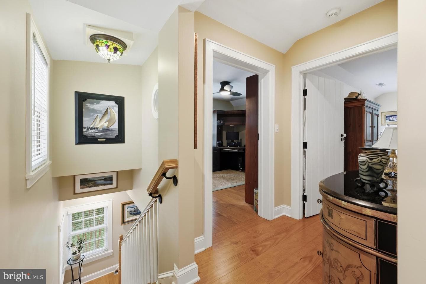 228 South Street photo 40