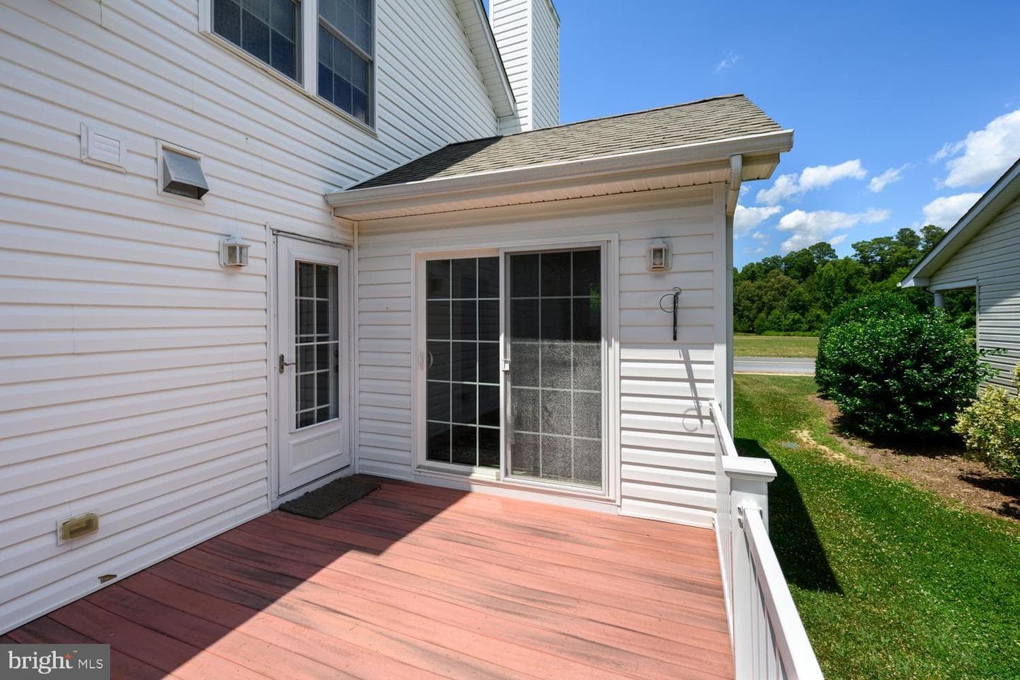 29152 Holly Road photo 10