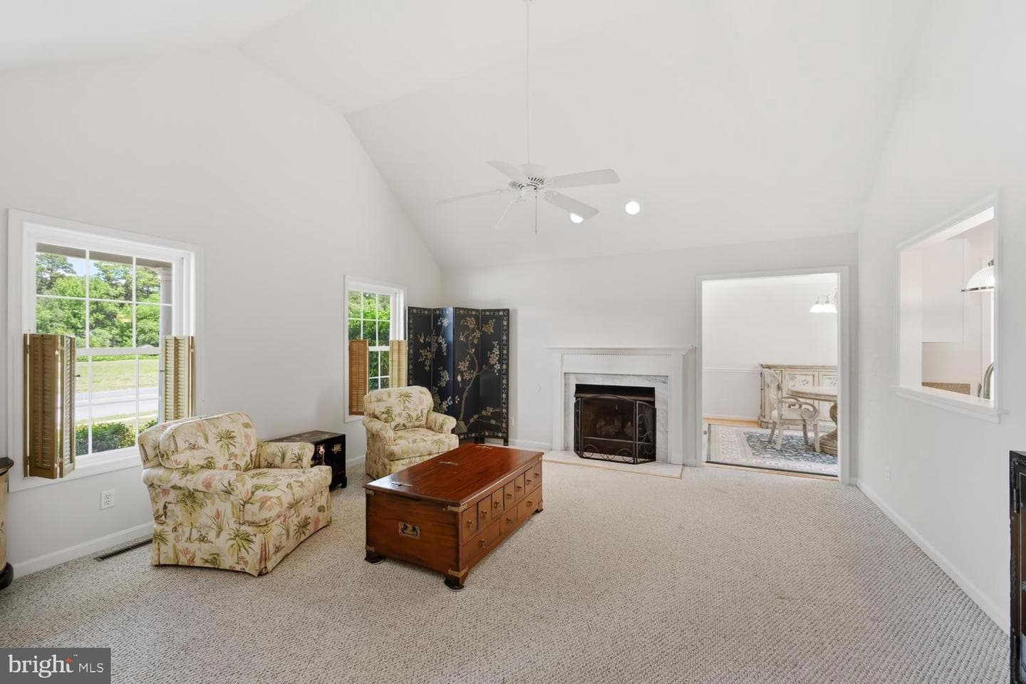 29152 Holly Road photo 13
