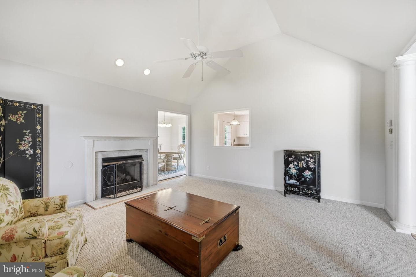 29152 Holly Road photo 14
