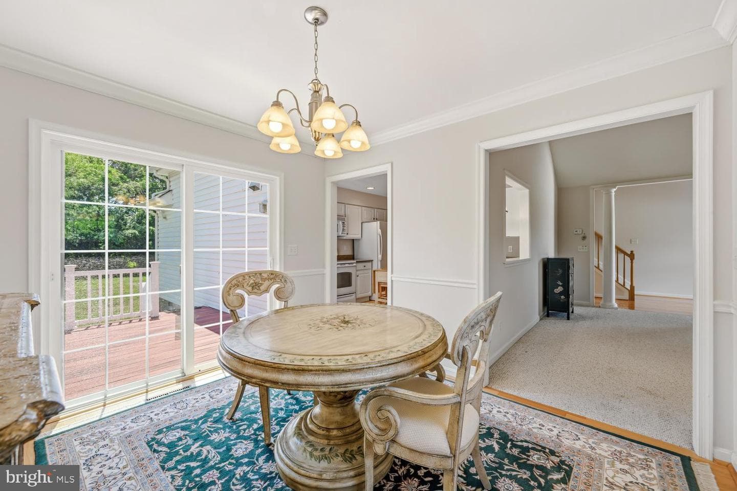 29152 Holly Road photo 17