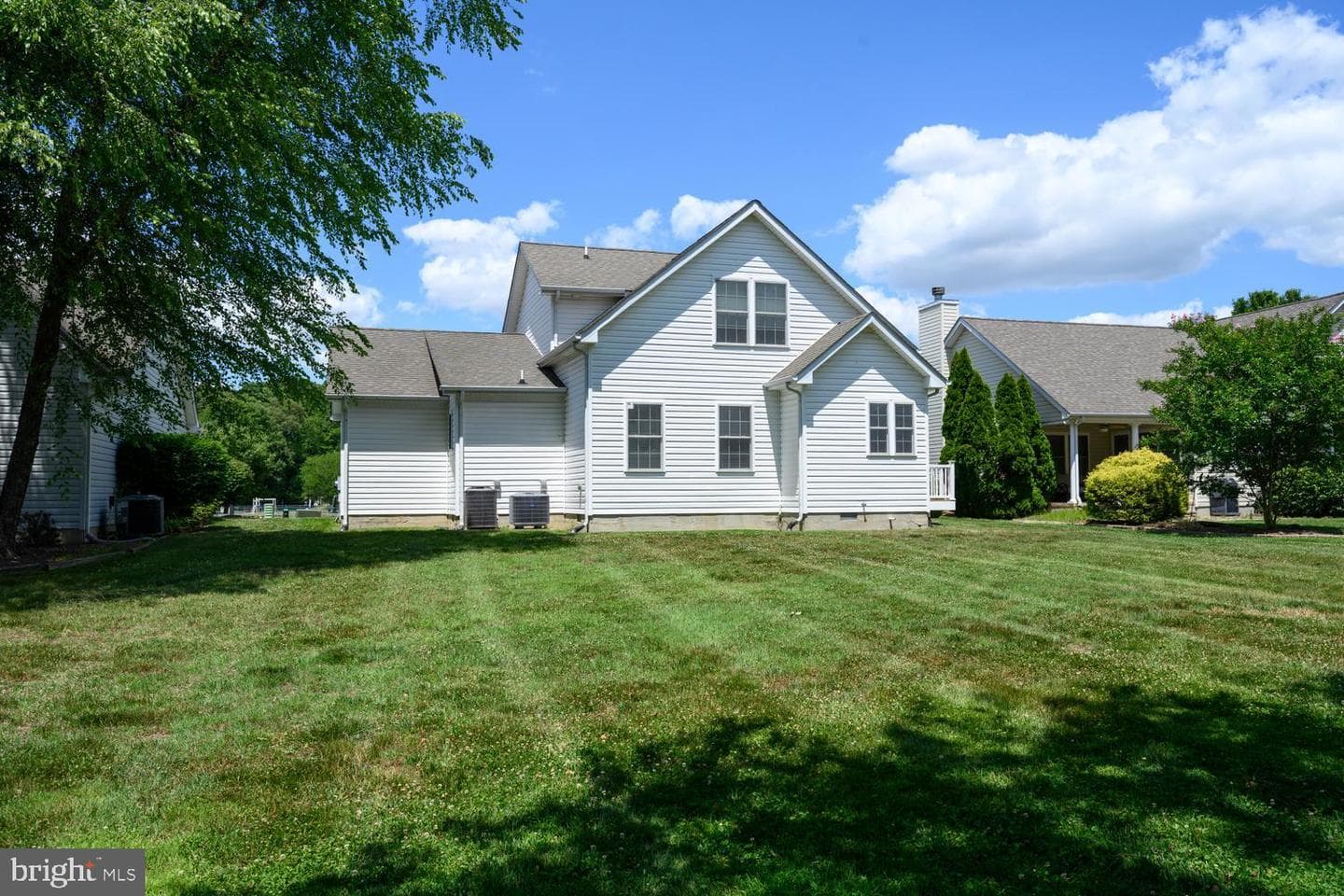 29152 Holly Road, Easton