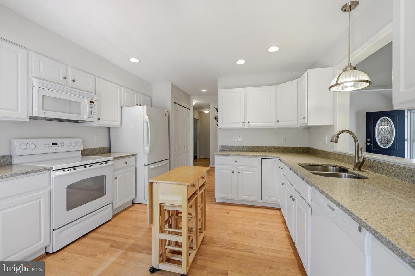 29152 Holly Road photo 20