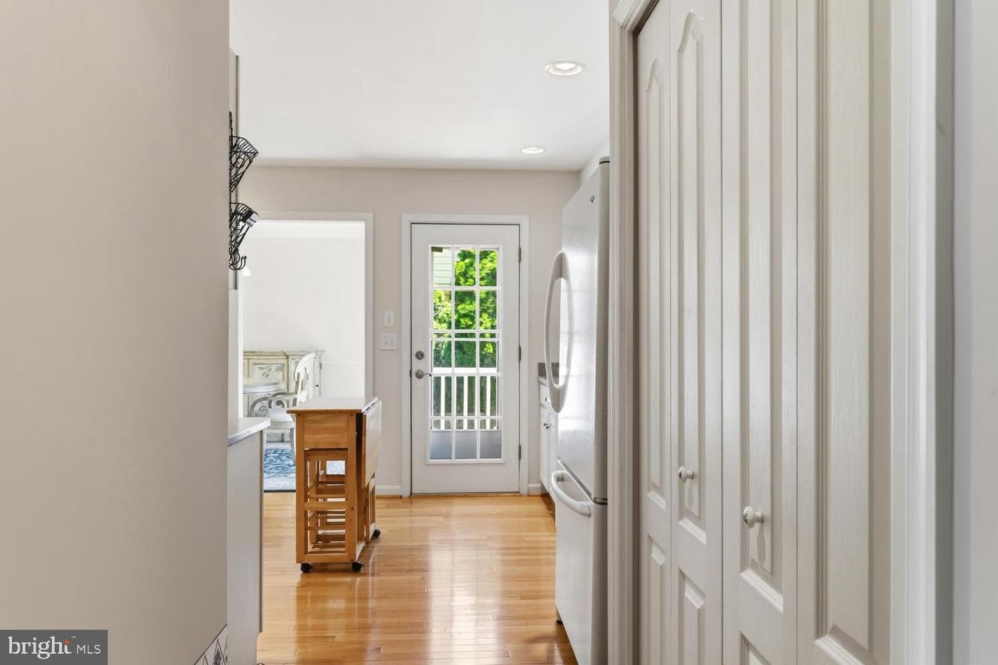 29152 Holly Road photo 21