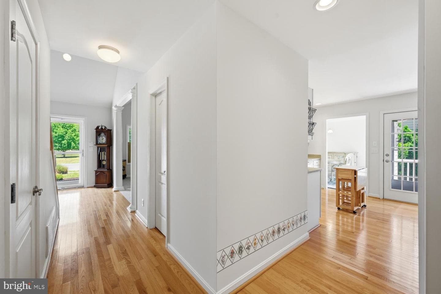 29152 Holly Road photo 22