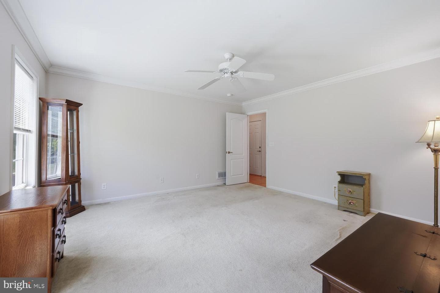 29152 Holly Road photo 24