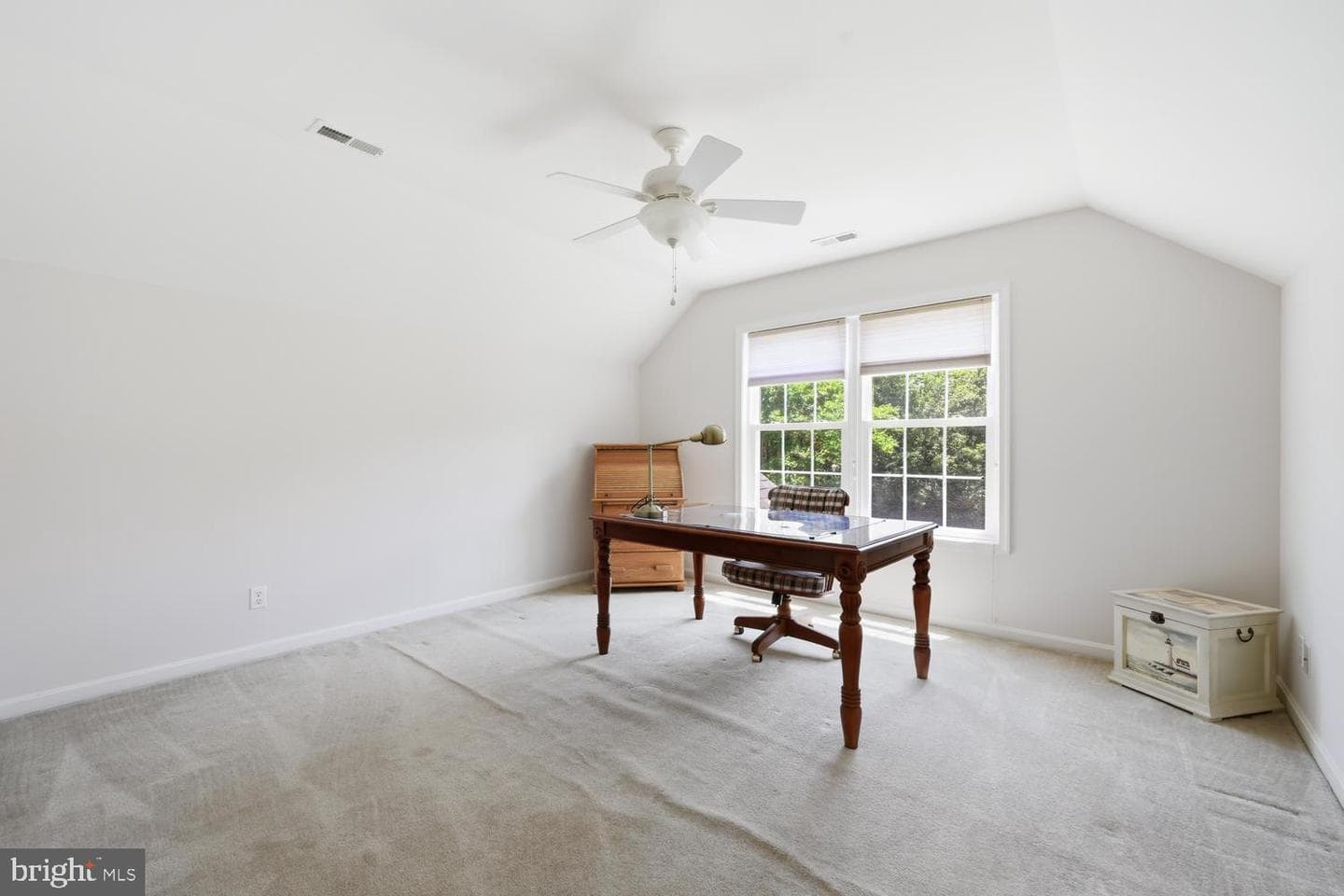 29152 Holly Road photo 32
