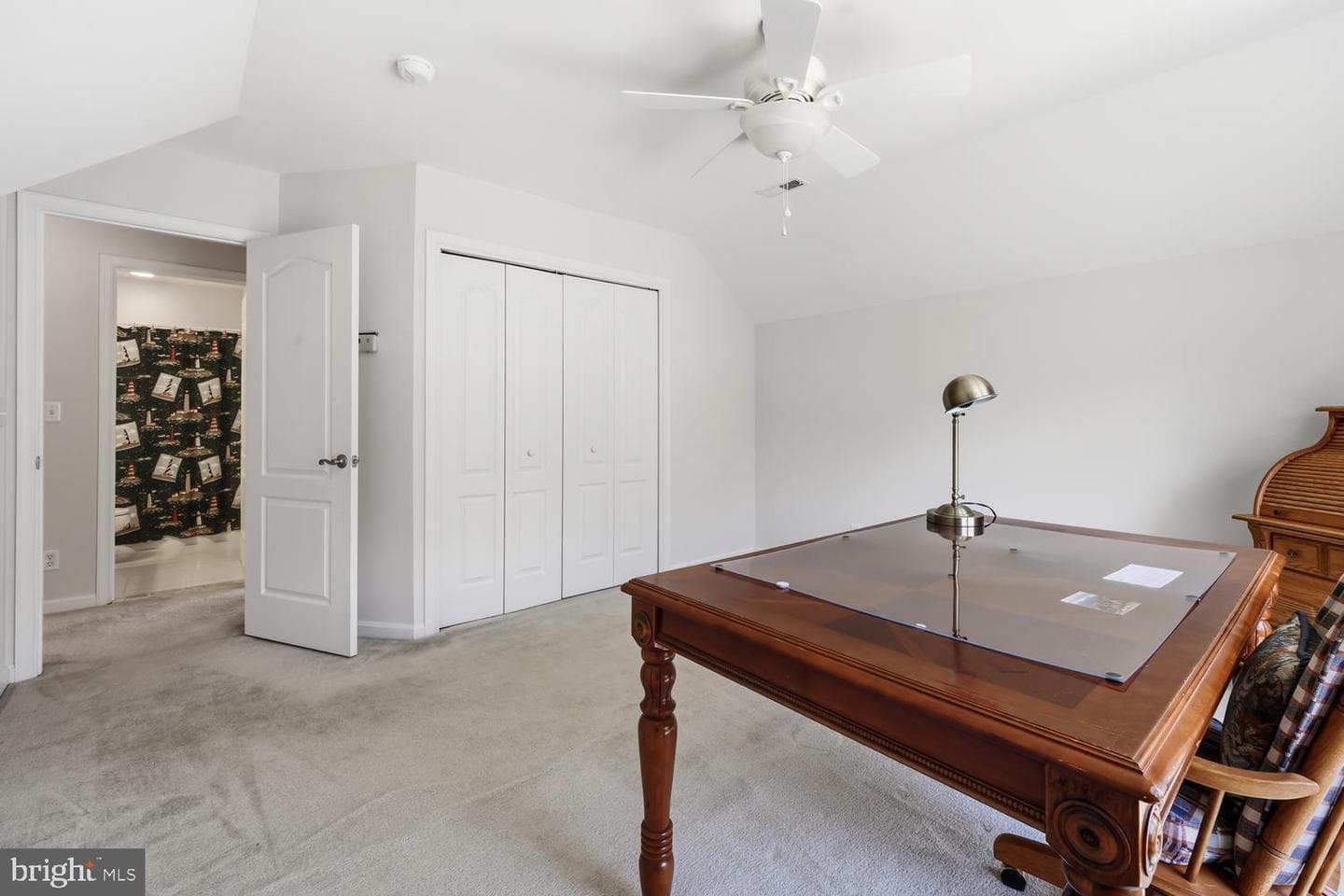 29152 Holly Road photo 33
