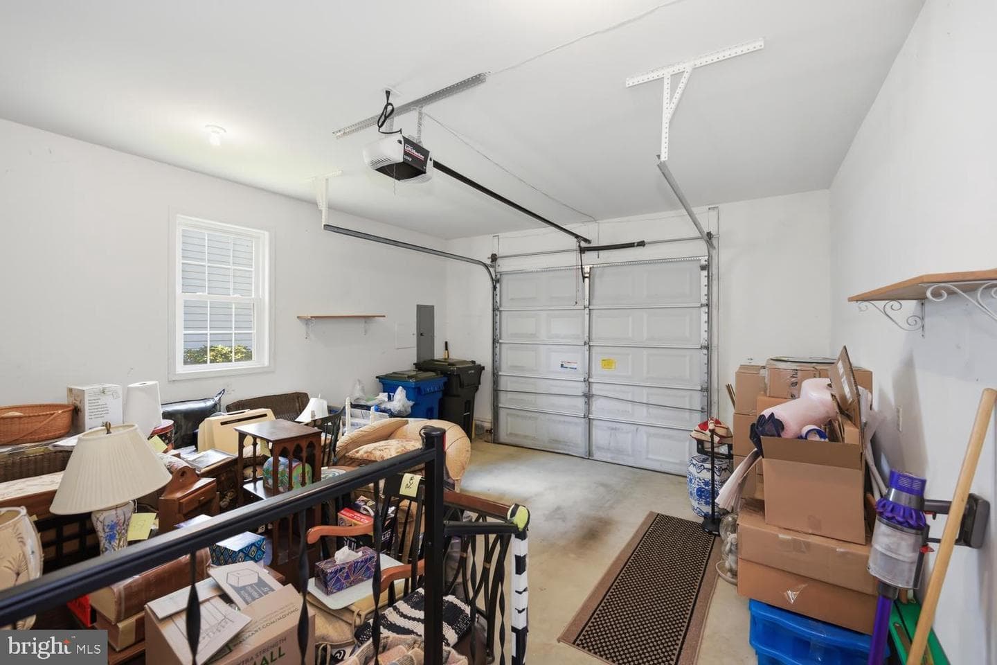 29152 Holly Road photo 35