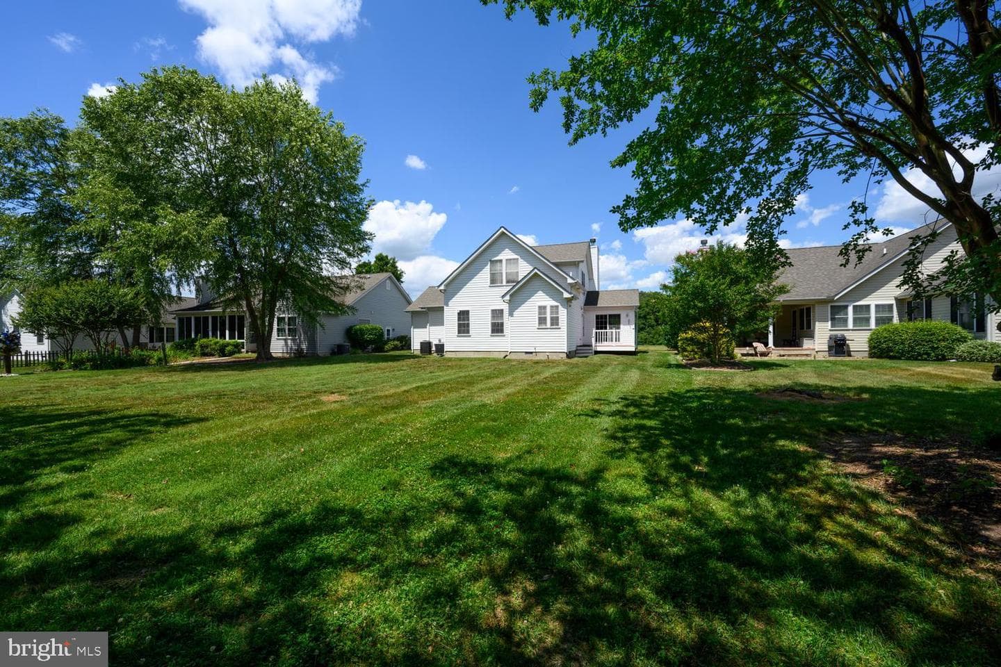 29152 Holly Road photo 6