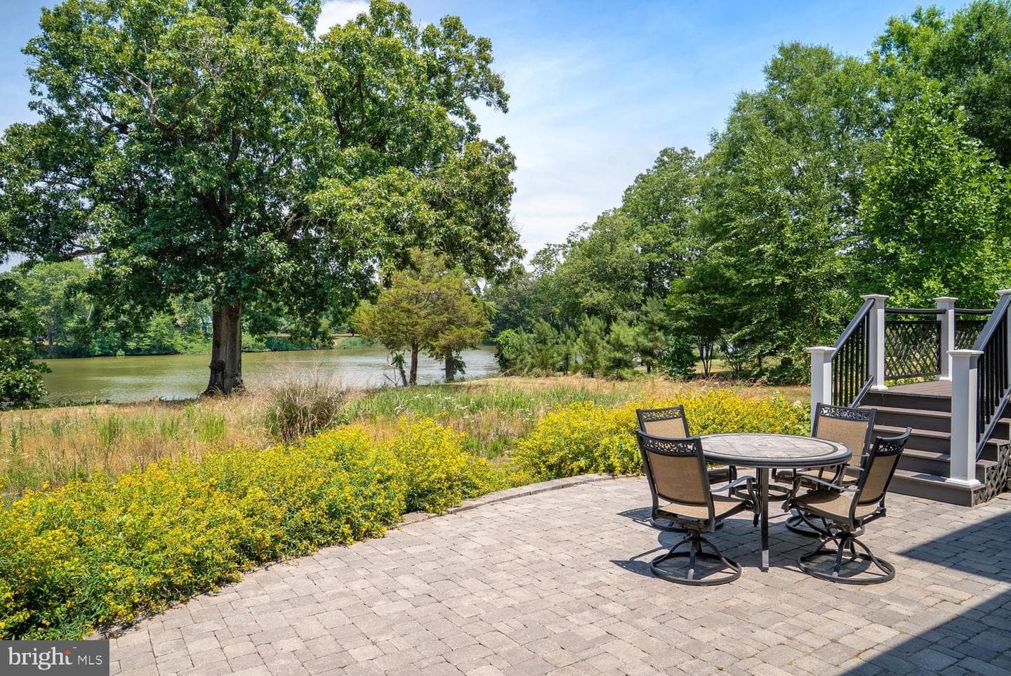 28674 Edgemere Road photo 11