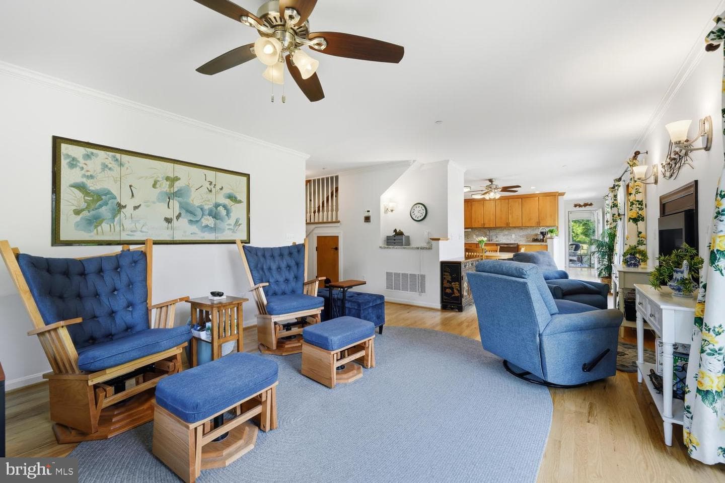 28674 Edgemere Road photo 25