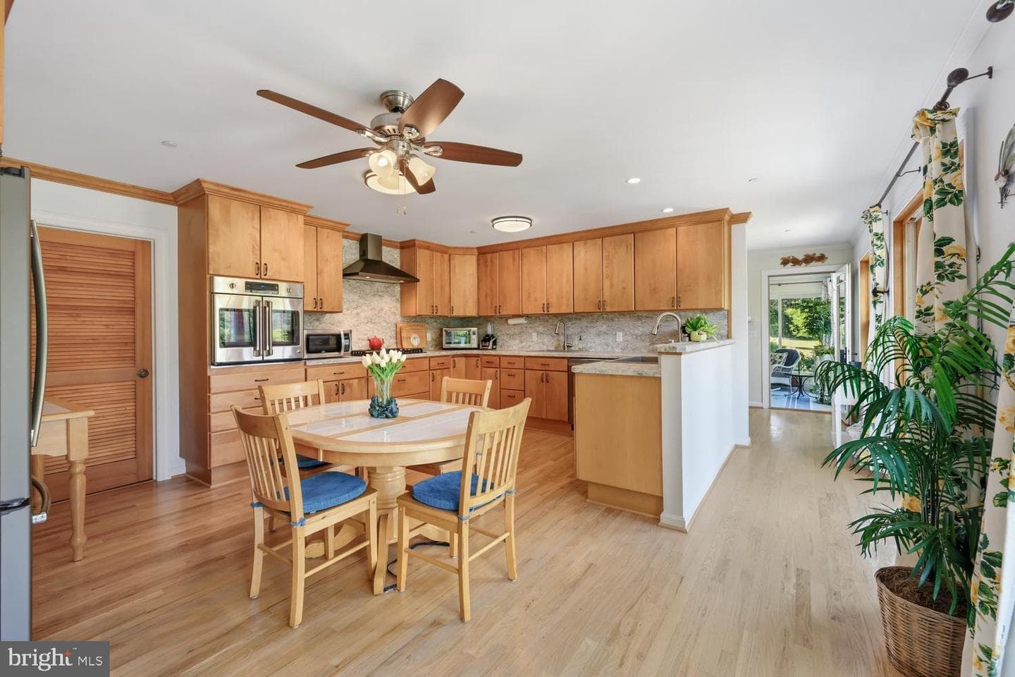28674 Edgemere Road photo 27
