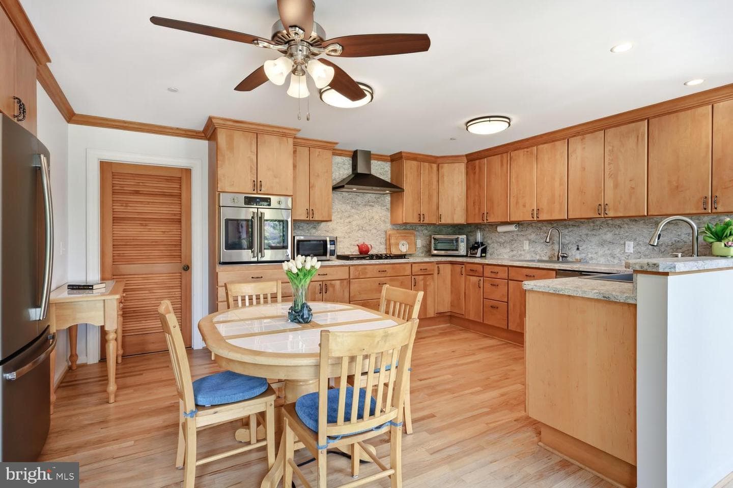 28674 Edgemere Road photo 28