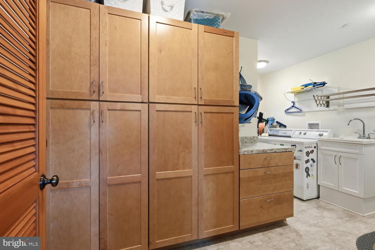 28674 Edgemere Road photo 32