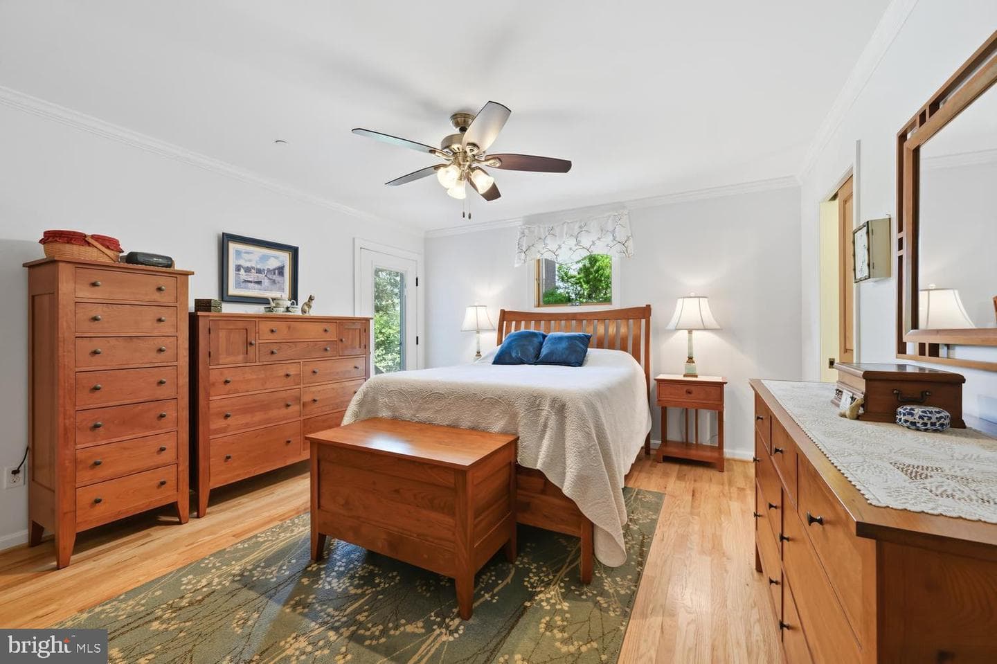 28674 Edgemere Road photo 39
